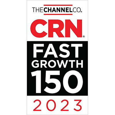 2023-CRN-Fast-Growth-150
