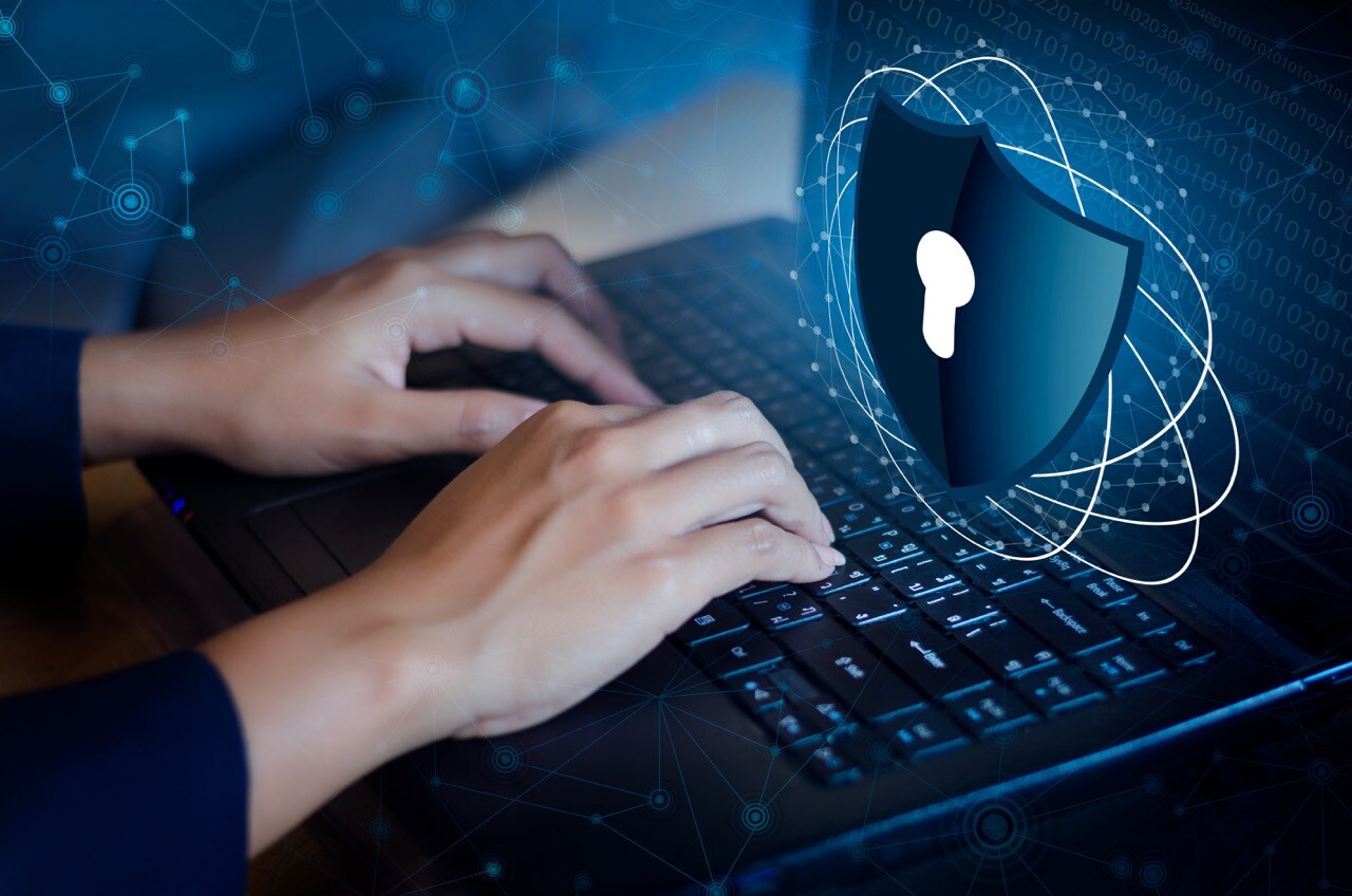 Critical SonicWALL CVE Identified in Workplace Service – Immediate Action Recommended