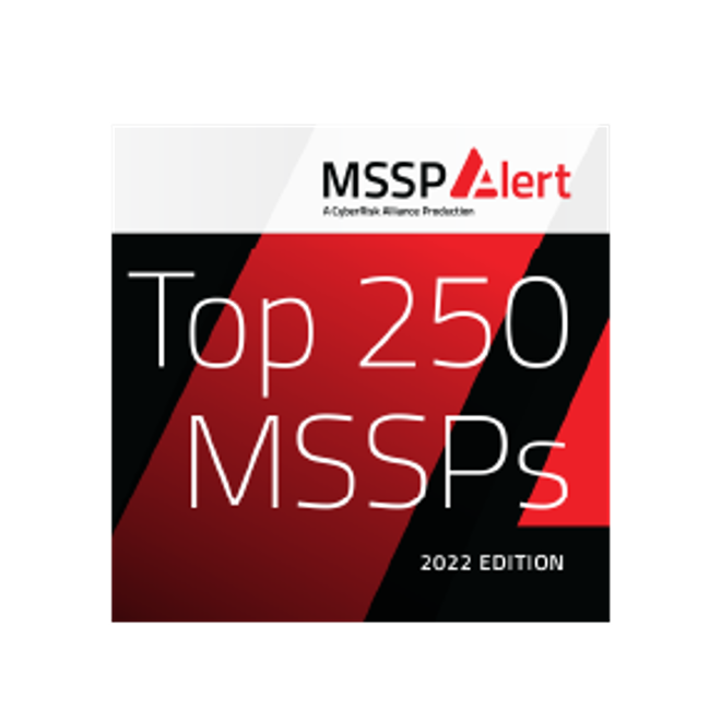 Top250MSSP