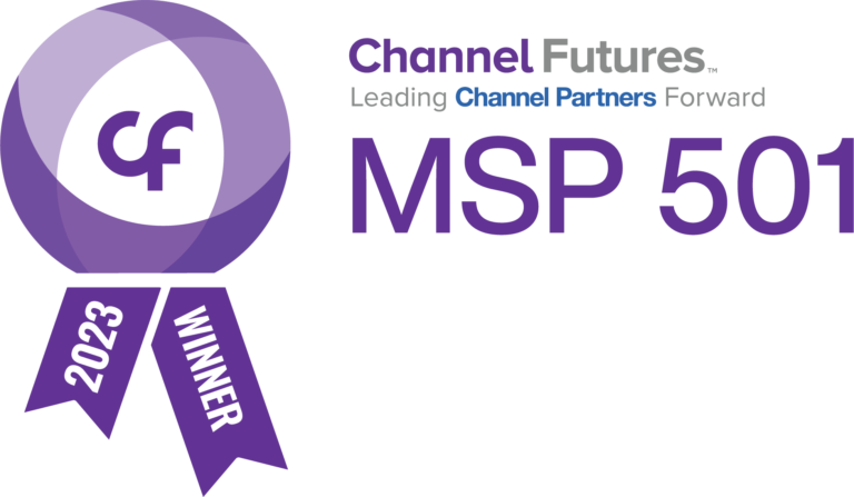 channel-futures-MSP-501-2023-768x447