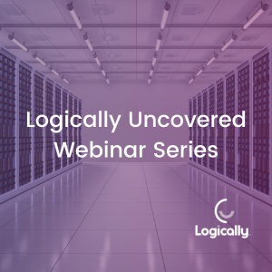Logically Uncovered Webinar Series