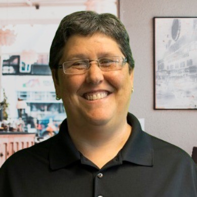 Tabbie Hockler
