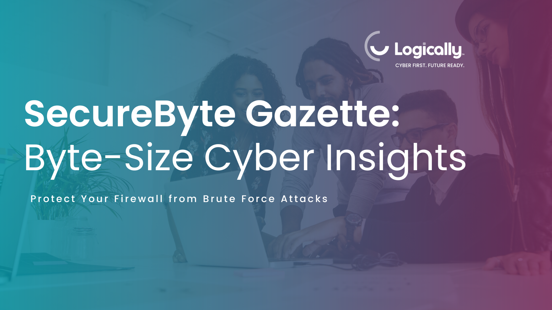 byte-size-cyber-insights-newsletter