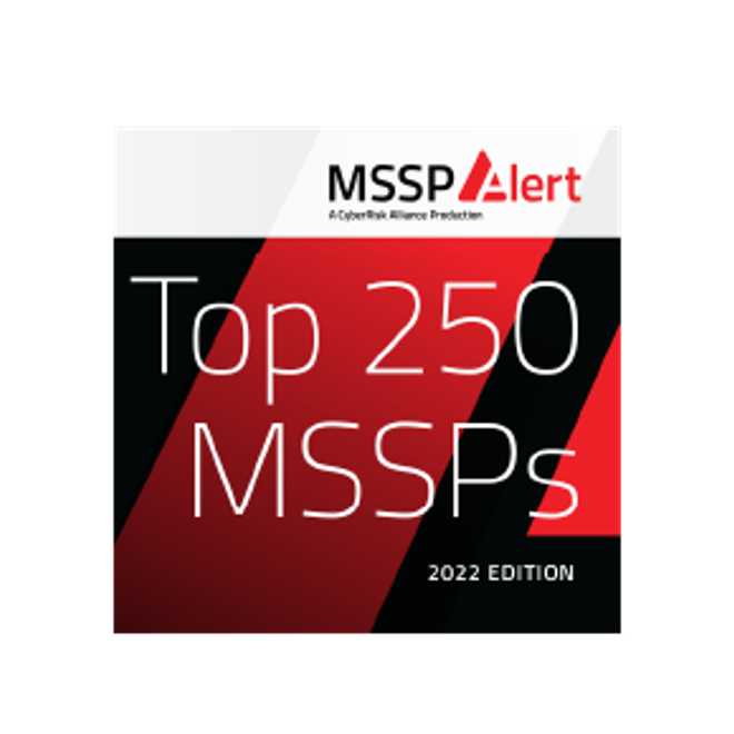Top250MSSP