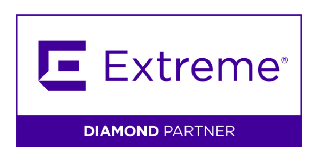 extreme-logo