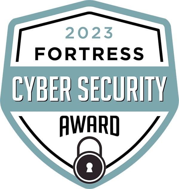 fortress-cybersecurityaward-intralinks-2023-2