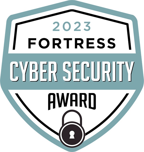 fortress-cybersecurityaward-intralinks-2023-2