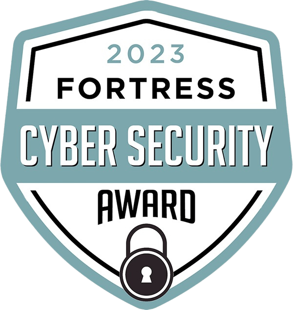 fortress-cybersecurityaward-intralinks-Transparent (1)