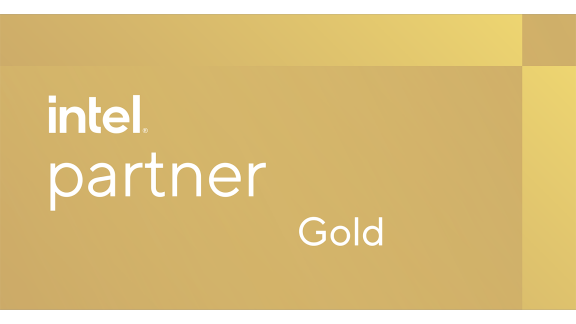 intel-partner-logo