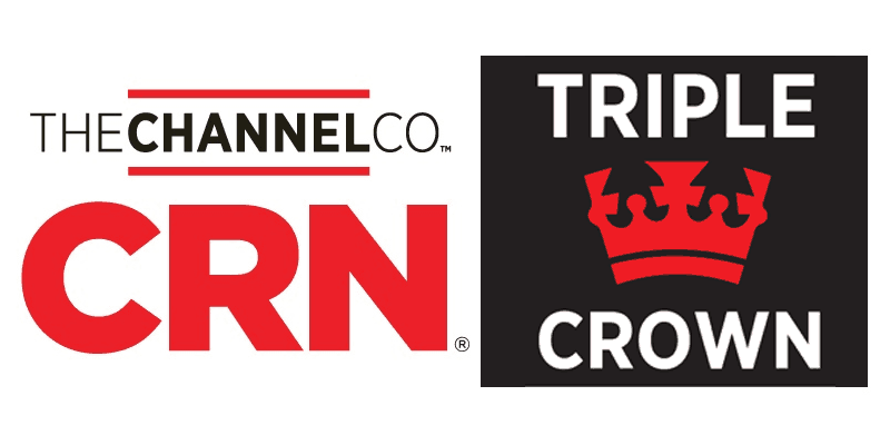 Blog-feature-crn-triple-crown-2