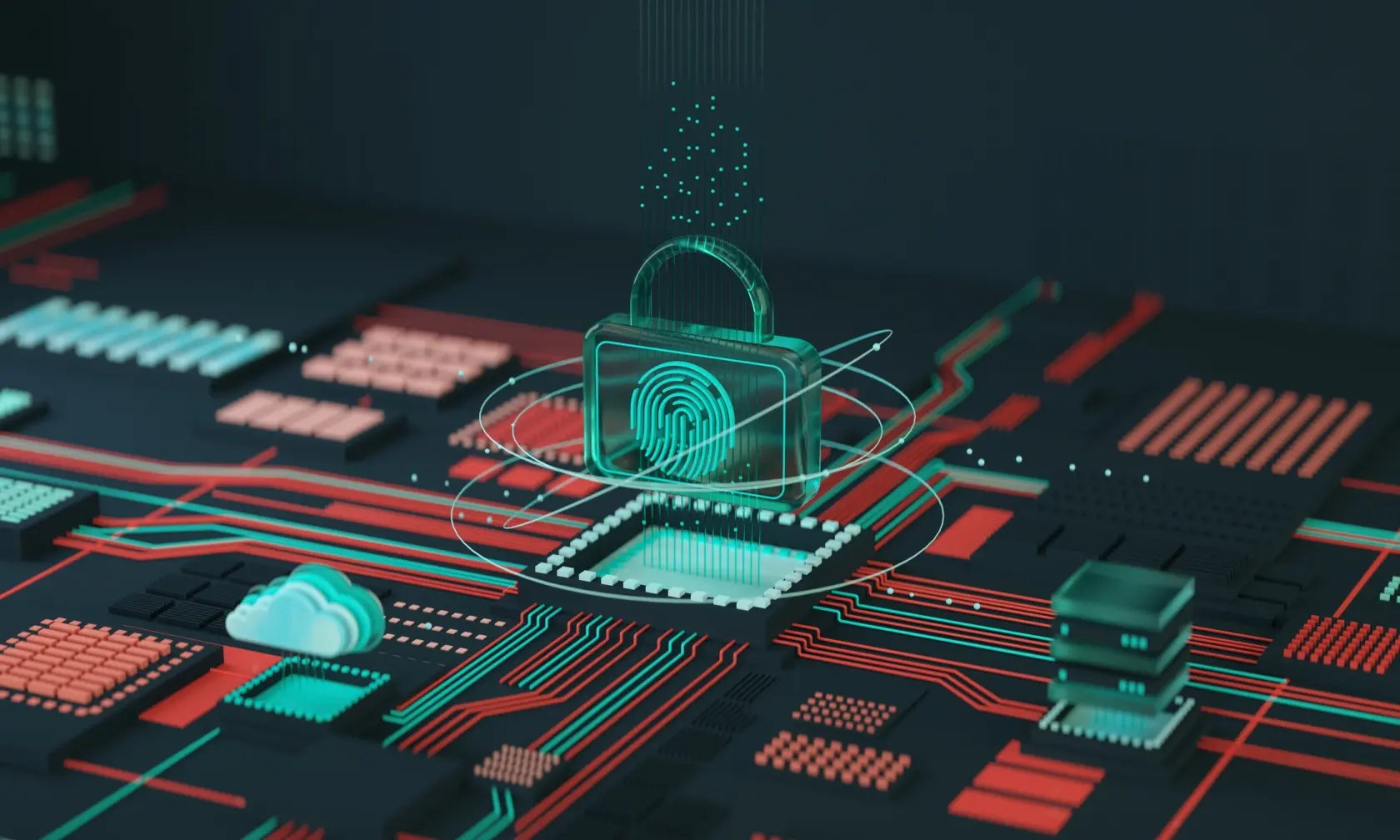 Urgent Security Alert: Action Required for New SonicWall SSL-VPN Threat Activity